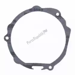 sv ignition cover gasket van Prox, met onderdeel nummer PX19G93189, bestel je hier online: