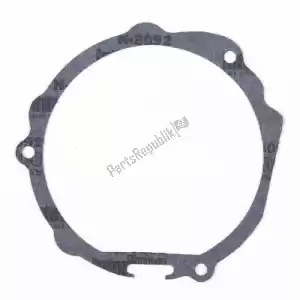 PROX PX19G93189 sv ignition cover gasket - Onderkant