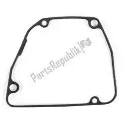 Here you can order the sv ignition cover gasket from Prox, with part number PX19G93337: