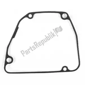 PROX PX19G93337 sv ignition cover gasket - Bottom side