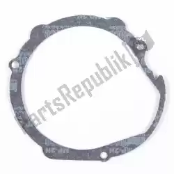 Here you can order the sv ignition cover gasket from Prox, with part number PX19G93391: