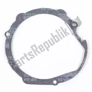 PROX PX19G93391 sv ignition cover gasket - Bottom side