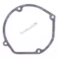 PX19G93396, Prox, Sv ignition cover gasket    , Nieuw