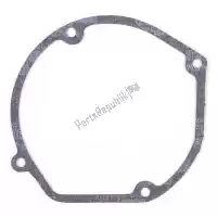 PX19G93396, Prox, Sv guarnizione coperchio accensione    , Nuovo