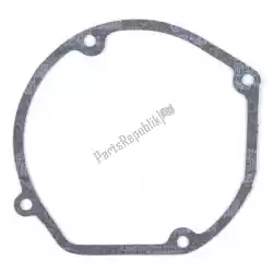 Here you can order the sv ignition cover gasket from Prox, with part number PX19G93396: