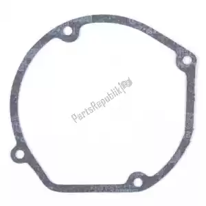 PROX PX19G93396 sv ignition cover gasket - Bottom side