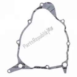 Qui puoi ordinare sv guarnizione coperchio accensione da Prox , con numero parte PX19G93399: