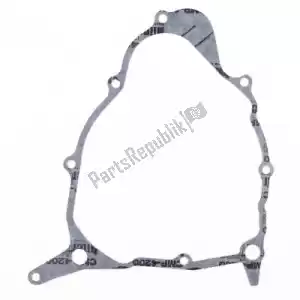 PROX PX19G93399 sv guarnizione coperchio accensione - Il fondo
