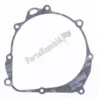 PX19G93400, Prox, Sv ignition cover gasket    , Nieuw