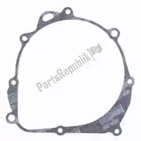 PX19G93400, Prox, Sv guarnizione coperchio accensione    , Nuovo