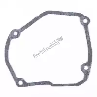 PX19G93298, Prox, Sv ignition cover gasket    , Nieuw