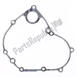 Here you can order the sv ignition cover gasket from Prox, with part number PX19G93405: