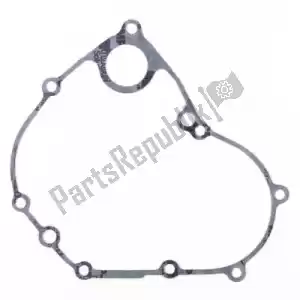 PROX PX19G93405 sv ignition cover gasket - Bottom side