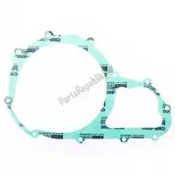 Qui puoi ordinare sv guarnizione coperchio accensione da Prox , con numero parte PX19G93690: