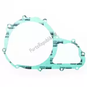 PROX PX19G93690 sv guarnizione coperchio accensione - Il fondo