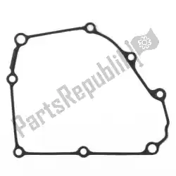 Here you can order the sv ignition cover gasket from Prox, with part number PX19G93408: