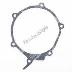 Here you can order the sv ignition cover gasket from Prox, with part number PX19G94085: