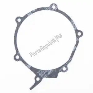 PROX PX19G94085 sv ignition cover gasket - Bottom side