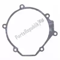 PX19G94190, Prox, Sv guarnizione coperchio accensione    , Nuovo