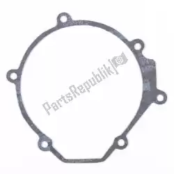 Here you can order the sv ignition cover gasket from Prox, with part number PX19G94190: