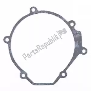 PROX PX19G94190 sv ignition cover gasket - Bottom side