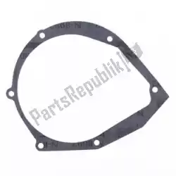 Here you can order the sv ignition cover gasket from Prox, with part number PX19G94203: