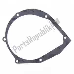 PROX PX19G94203 sv ignition cover gasket - Bottom side