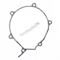 PX19G94006, Prox, Sv ignition cover gasket    , New