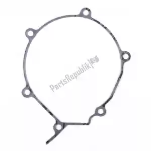 PROX PX19G94006 sv ignition cover gasket - Bottom side