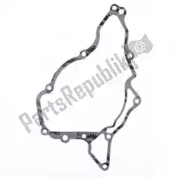 PX19G94202, Prox, Sv ignition cover gasket    , New