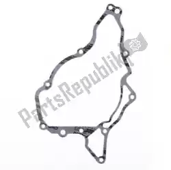 Here you can order the sv ignition cover gasket from Prox, with part number PX19G94202: