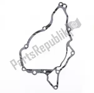 PROX PX19G94202 sv ignition cover gasket - Bottom side