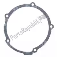 PX19G94292, Prox, Sv ignition cover gasket    , Nieuw