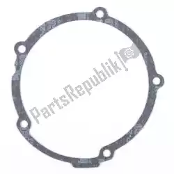 Here you can order the sv ignition cover gasket from Prox, with part number PX19G94292: