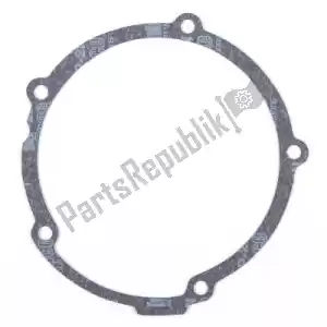 PROX PX19G94292 sv ignition cover gasket - Bottom side