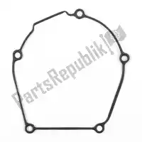 PX19G94305, Prox, Sv ignition cover gasket    , New