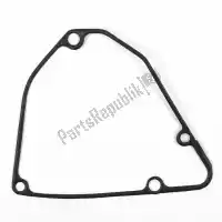 PX19G94304, Prox, Sv ignition cover gasket    , New