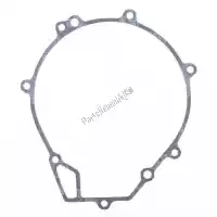 PX19G94385, Prox, Sv ignition cover gasket    , New