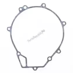 Here you can order the sv ignition cover gasket from Prox, with part number PX19G94385: