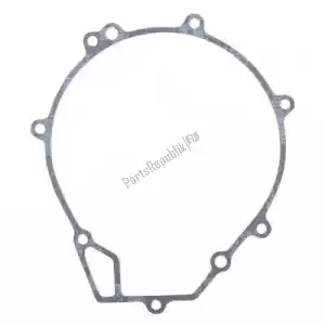 PROX PX19G94385 sv ignition cover gasket - Bottom side
