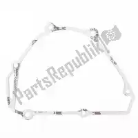 PX19G94339, Prox, Sv ignition cover gasket    , Nieuw
