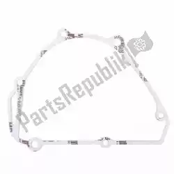 Here you can order the sv ignition cover gasket from Prox, with part number PX19G94339: