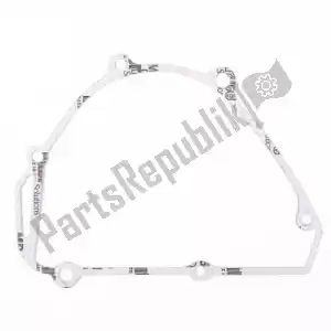 PROX PX19G94339 sv ignition cover gasket - Bottom side