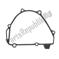PX19G94317, Prox, Sv ignition cover gasket    , Nieuw