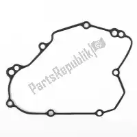 PX19G94409, Prox, Sv ignition cover gasket    , Nieuw