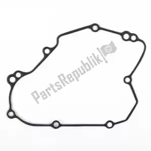 PROX PX19G94409 uszczelka pokrywy zap?onu sv - Dół