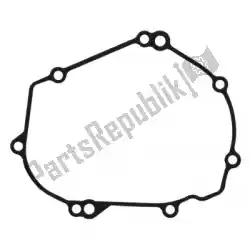 Here you can order the sv ignition cover gasket from Prox, with part number PX19G94416: