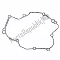 PX19G94408, Prox, Sv ignition cover gasket    , Nieuw