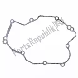 Here you can order the sv ignition cover gasket from Prox, with part number PX19G94408: