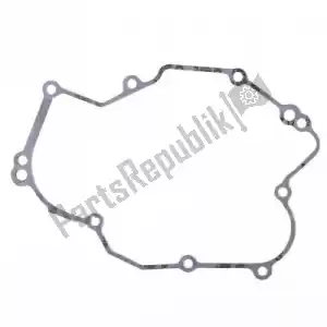 PROX PX19G94408 sv ignition cover gasket - Bottom side